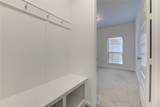 5311 Birch Shadow Drive - Photo 37