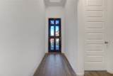 5311 Birch Shadow Drive - Photo 38