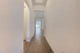 5311 Birch Shadow Drive - Photo 39