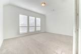 5311 Birch Shadow Drive - Photo 4