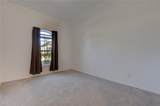 5311 Birch Shadow Drive - Photo 40