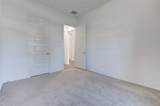 5311 Birch Shadow Drive - Photo 41