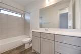 5311 Birch Shadow Drive - Photo 42
