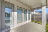 5311 Birch Shadow Drive - Photo 43