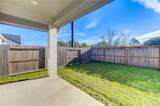 5311 Birch Shadow Drive - Photo 44