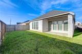 5311 Birch Shadow Drive - Photo 45