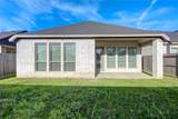 5311 Birch Shadow Drive - Photo 46