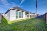 5311 Birch Shadow Drive - Photo 47