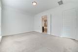 5311 Birch Shadow Drive - Photo 5