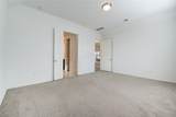 5311 Birch Shadow Drive - Photo 6