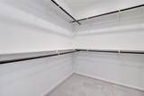 5311 Birch Shadow Drive - Photo 7