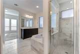 5311 Birch Shadow Drive - Photo 8