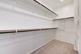 5311 Birch Shadow Drive - Photo 9