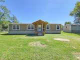 26806 Marek Lane - Photo 1