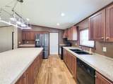 26806 Marek Lane - Photo 10
