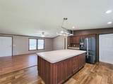 26806 Marek Lane - Photo 11