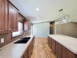 26806 Marek Lane - Photo 12
