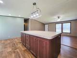 26806 Marek Lane - Photo 13