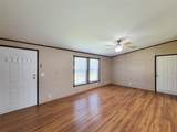 26806 Marek Lane - Photo 14