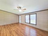 26806 Marek Lane - Photo 15