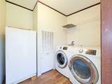 26806 Marek Lane - Photo 16