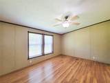 26806 Marek Lane - Photo 17