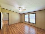 26806 Marek Lane - Photo 18