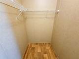 26806 Marek Lane - Photo 19