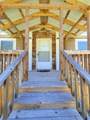 26806 Marek Lane - Photo 2