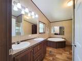 26806 Marek Lane - Photo 20