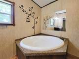 26806 Marek Lane - Photo 21