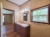 26806 Marek Lane - Photo 22