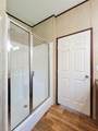 26806 Marek Lane - Photo 23