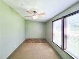 26806 Marek Lane - Photo 24