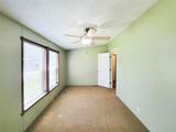 26806 Marek Lane - Photo 25