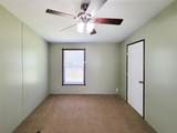 26806 Marek Lane - Photo 26