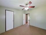 26806 Marek Lane - Photo 27