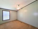 26806 Marek Lane - Photo 28