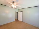 26806 Marek Lane - Photo 29