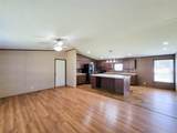26806 Marek Lane - Photo 3