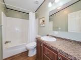 26806 Marek Lane - Photo 30