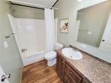 26806 Marek Lane - Photo 31