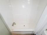 26806 Marek Lane - Photo 32