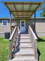 26806 Marek Lane - Photo 33