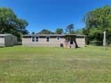 26806 Marek Lane - Photo 34