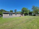 26806 Marek Lane - Photo 35