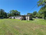 26806 Marek Lane - Photo 36