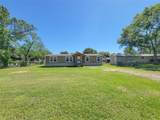 26806 Marek Lane - Photo 37