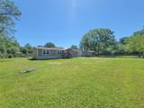 26806 Marek Lane - Photo 38