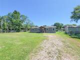 26806 Marek Lane - Photo 39